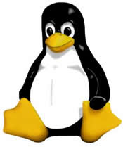 Tux